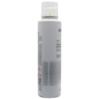 Biopoint Styling - Mousse Ravvivaricci, Definisce i Capelli Ricci, Azione Idratante e Anticrespo, Dona Morbidezza, Elasticità e Volume, 150 ml