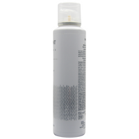 Biopoint Styling - Mousse Ravvivaricci, Definisce i Capelli Ricci, Azione Idratante e Anticrespo, Dona Morbidezza, Elasticità e Volume, 150 ml