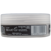 Biopoint Styling - Sculptor Glossy Wax, Cera per Capelli Lucidante a Fissaggio Forte Senza Residui, Azione Idratante e Illuminante, Definisce e Modella la Chioma, 100 ml