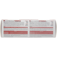 Biopoint Dermocare - 20 x 6 ml Fiale Anticaduta Capelli con Aminoacidi e Betaina, Rivitalizza il Follicolo, Volumizza il Fusto del Capello, Per Cute Sensibile, Trattamento Intensivo Venti Giorni