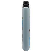 BIOPOINT Shampoo DELICATO Con Vitamins ACEF, Ultra Morbidezza, Per Tutti i Tipi Di Capelli. Dona Nuova Vitalità e Benessere 400ml