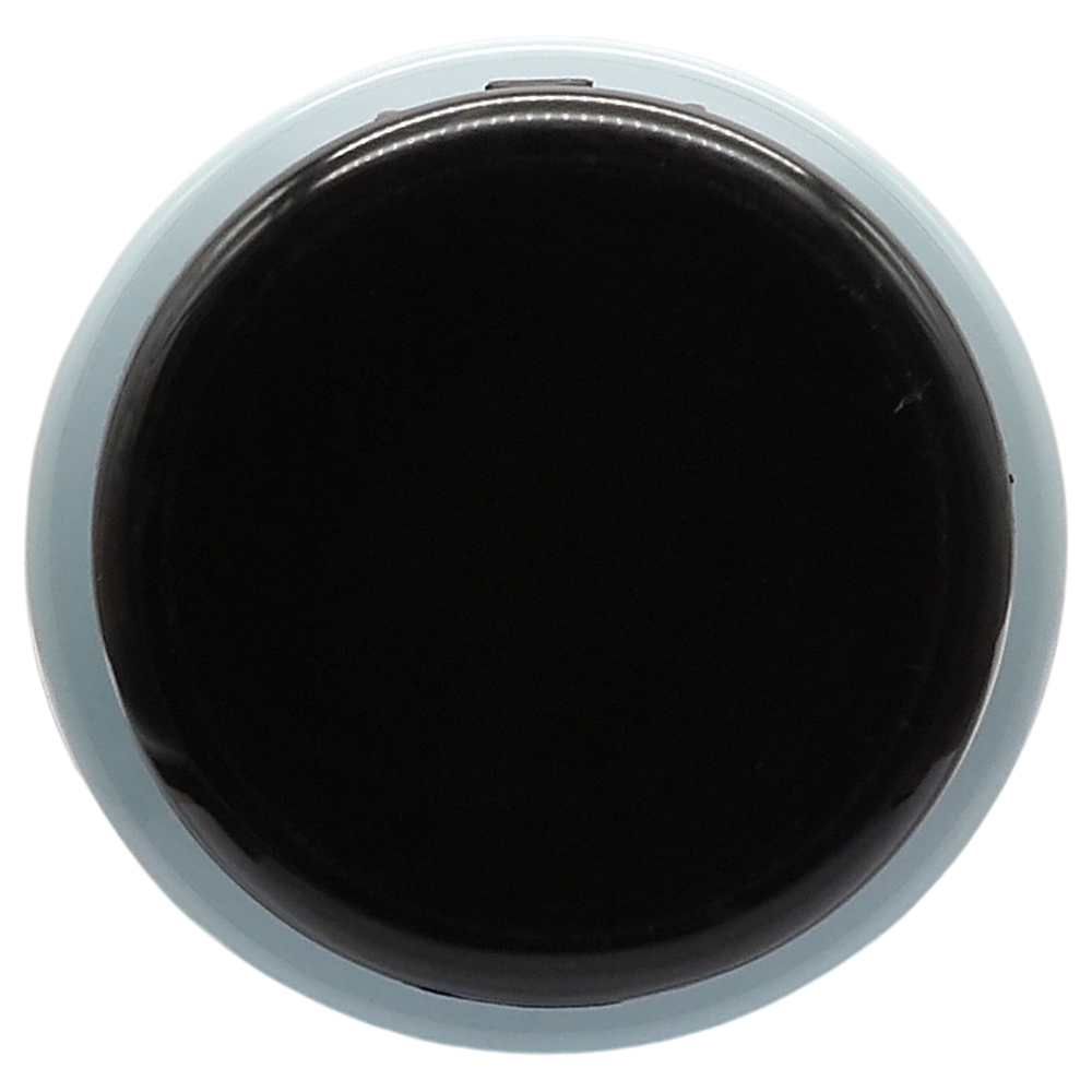 BIOPOINT Balsamo DELICATO Con Vitamins ACEF, Ultra Morbidezza, Per Tutti i Tipi Di Capelli. Dona Vitalità e Benessere 350ml