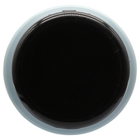 BIOPOINT Balsamo DELICATO Con Vitamins ACEF, Ultra Morbidezza, Per Tutti i Tipi Di Capelli. Dona Vitalità e Benessere 350ml