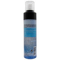 Biopoint Professional Delicato Balsamo 5 Azioni Ultra Morbidezza Bifase Tutti i Tipi di Capelli 200 ml