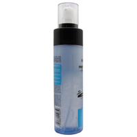 Biopoint Professional Delicato Balsamo 5 Azioni Ultra Morbidezza Bifase Tutti i Tipi di Capelli 200 ml