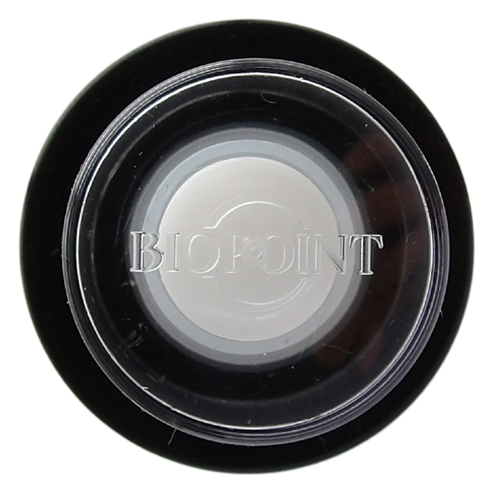 Biopoint Professional Delicato Balsamo 5 Azioni Ultra Morbidezza Bifase Tutti i Tipi di Capelli 200 ml