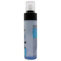Biopoint Professional Delicato Balsamo 5 Azioni Ultra Morbidezza Bifase Tutti i Tipi di Capelli 200 ml