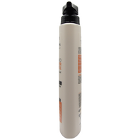 Biopoint Professional Hair Program - Shampoo Capelli Super Nutriente, Formula Ultra Ricca per Idratare e Nutrire i capelli secchi e sfibrati, 400 ml