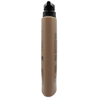 Biopoint Professional Hair Program - Shampoo Capelli Riparazione & Bellezza, Formula Ricca e Cremosa per Rigenerare i Capelli Danneggiati, 400 ml