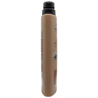 Biopoint Professional Hair Program - Shampoo Capelli Riparazione & Bellezza, Formula Ricca e Cremosa per Rigenerare i Capelli Danneggiati, 400 ml