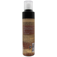 Biopoint Balsamo Bifase Riparazione & Bellezza 200 ML