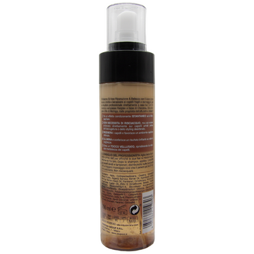 Biopoint Balsamo Bifase Riparazione & Bellezza 200 ML