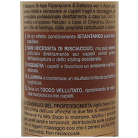 Biopoint Balsamo Bifase Riparazione & Bellezza 200 ML