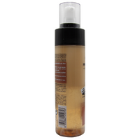 Biopoint Balsamo Bifase Riparazione & Bellezza 200 ML