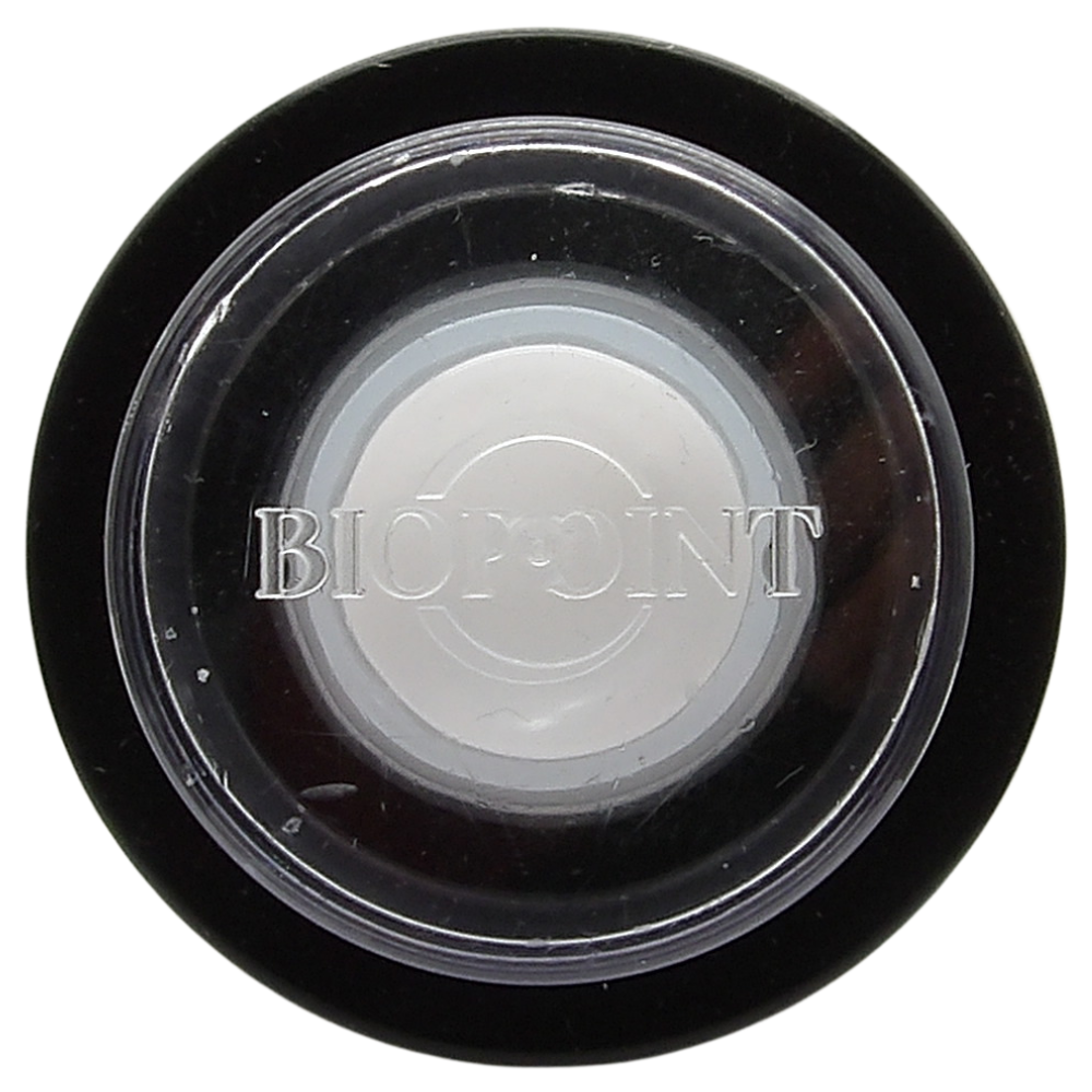 Biopoint Balsamo Bifase Riparazione & Bellezza 200 ML