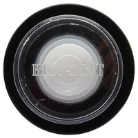Biopoint Balsamo Bifase Riparazione & Bellezza 200 ML