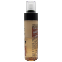 Biopoint Balsamo Bifase Riparazione & Bellezza 200 ML