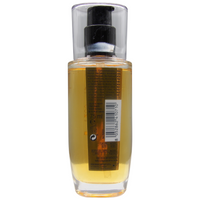 Biopoint Professional Hair Program - Olio Prodigioso d'Argan, per Capelli Fragili e Danneggiati, 75ml
