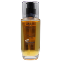 Biopoint Professional Hair Program - Olio Prodigioso d'Argan, per Capelli Fragili e Danneggiati, 75ml