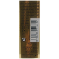 Biopoint Professional Hair Program - Olio Prodigioso d'Argan, per Capelli Fragili e Danneggiati, 75ml
