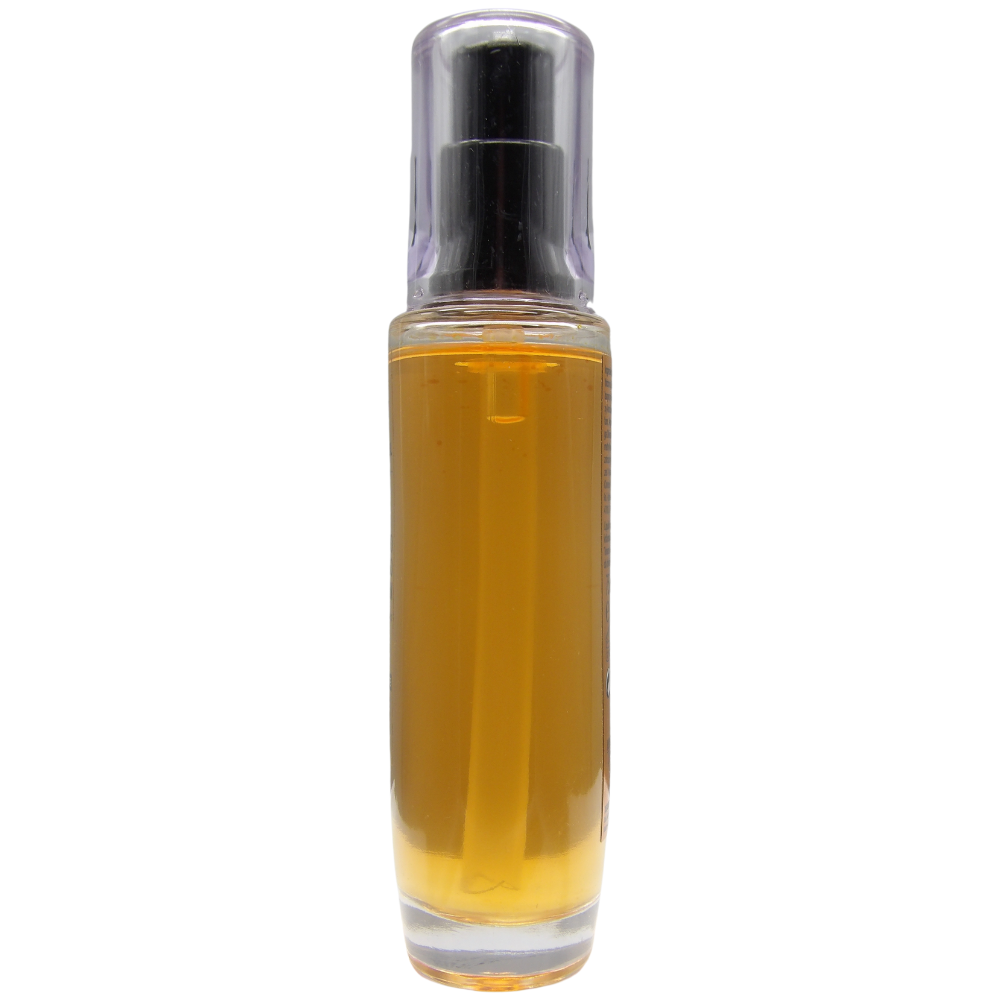 Biopoint Professional Hair Program - Olio Prodigioso d'Argan, per Capelli Fragili e Danneggiati, 75ml