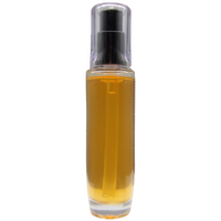 Biopoint Professional Hair Program - Olio Prodigioso d'Argan, per Capelli Fragili e Danneggiati, 75ml