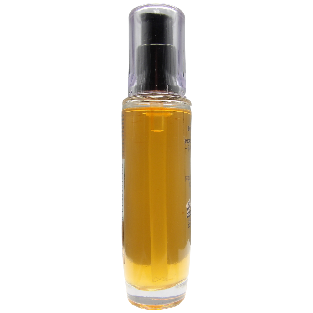 Biopoint Professional Hair Program - Olio Prodigioso d'Argan, per Capelli Fragili e Danneggiati, 75ml