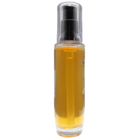Biopoint Professional Hair Program - Olio Prodigioso d'Argan, per Capelli Fragili e Danneggiati, 75ml