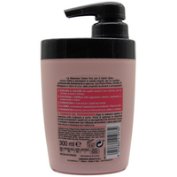 Biopoint Professional Hair Program - Maschera Colore Vivo 300ml