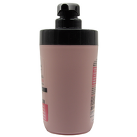 Biopoint Professional Hair Program - Maschera Colore Vivo 300ml