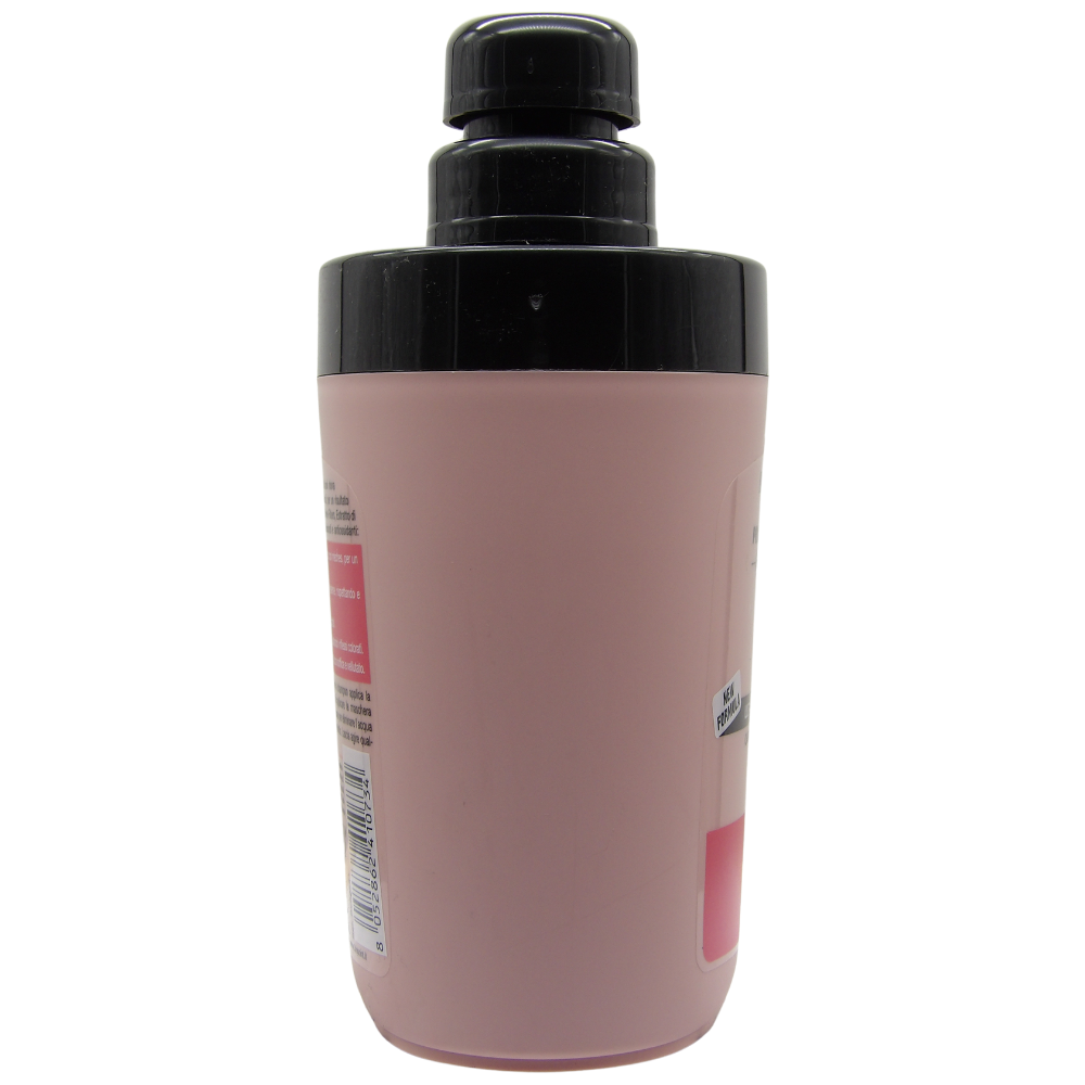 Biopoint Professional Hair Program - Maschera Colore Vivo 300ml