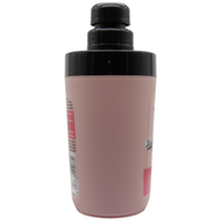 Biopoint Professional Hair Program - Maschera Colore Vivo 300ml