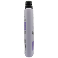 BIOPOINT Shampoo Per Capelli, RICCI DISCIPLINATI. 5 Azioni: -Ricci Plasmati -Effetto Anti-Crespo -Disciplina -Nutre -Illumina 400ml
