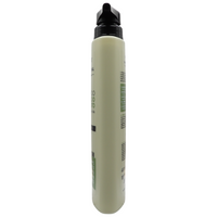 BIOPOINT Shampoo LISCIO ASSOLUTO Con Phyto-Keratin, Ultra Setosità, Per Capelli Lisci. 5 Azioni: Disciplina, Elimina Il Crespo, Idrata, Illumina, Tocco Vellutato 400ml