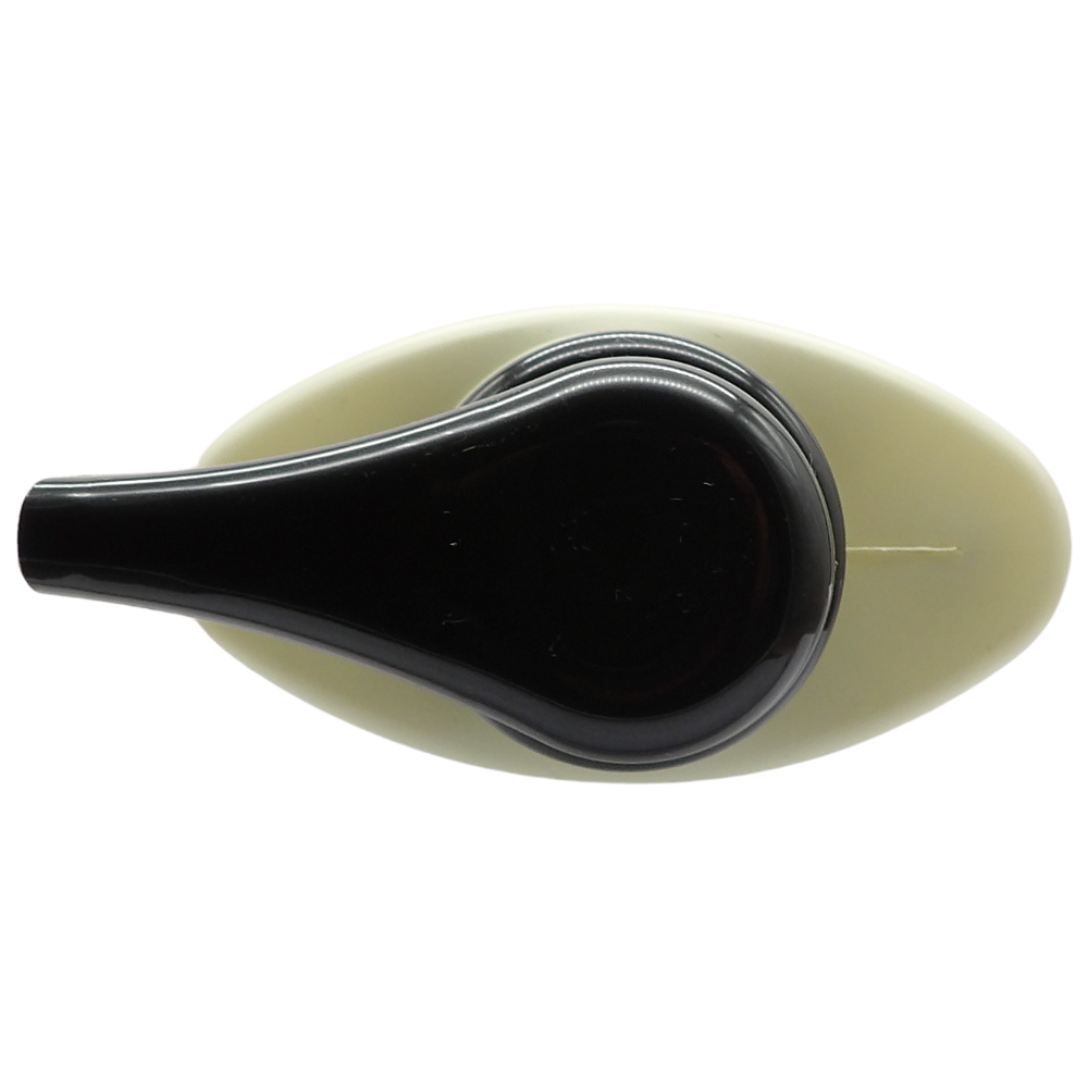 BIOPOINT Shampoo LISCIO ASSOLUTO Con Phyto-Keratin, Ultra Setosità, Per Capelli Lisci. 5 Azioni: Disciplina, Elimina Il Crespo, Idrata, Illumina, Tocco Vellutato 400ml
