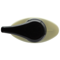 BIOPOINT Shampoo LISCIO ASSOLUTO Con Phyto-Keratin, Ultra Setosità, Per Capelli Lisci. 5 Azioni: Disciplina, Elimina Il Crespo, Idrata, Illumina, Tocco Vellutato 400ml