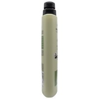 BIOPOINT Shampoo LISCIO ASSOLUTO Con Phyto-Keratin, Ultra Setosità, Per Capelli Lisci. 5 Azioni: Disciplina, Elimina Il Crespo, Idrata, Illumina, Tocco Vellutato 400ml
