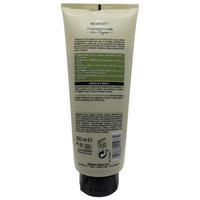 Biopoint Professional Liscio Assoluto Balsamo Formula Ultra Setosita' 5 Azioni Capelli Lisci Tubo 350 ml