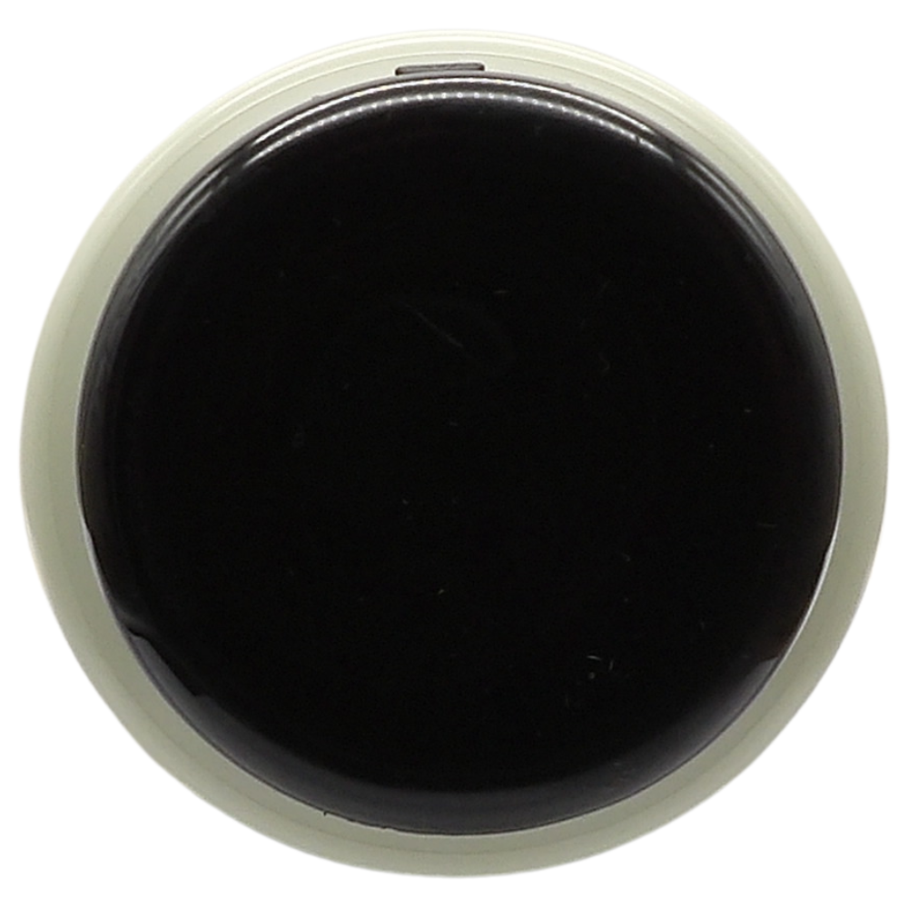 Biopoint Professional Liscio Assoluto Balsamo Formula Ultra Setosita' 5 Azioni Capelli Lisci Tubo 350 ml