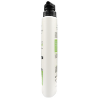 BIOPOINT Shampoo PURIFICANTE Con Estratto Di Limone, Per Capelli Grassi. Sebo-Normalizzante, 5 Azioni 400ml