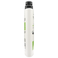 BIOPOINT Shampoo PURIFICANTE Con Estratto Di Limone, Per Capelli Grassi. Sebo-Normalizzante, 5 Azioni 400ml