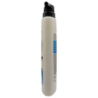 BIOPOINT Shampoo ANTICADUTA & ANTIFORFORA Ultra Riequilibrante, Con Actigrow Complex e Piroctone Olamine. Per Capelli Soggetti a Caduta, Con Forfora 400ml