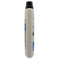 BIOPOINT Shampoo ANTICADUTA & ANTIFORFORA Ultra Riequilibrante, Con Actigrow Complex e Piroctone Olamine. Per Capelli Soggetti a Caduta, Con Forfora 400ml