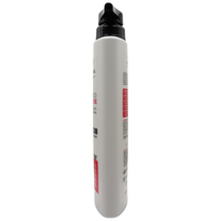 Biopoint Professional Hair Program - Shampoo Capelli Anticaduta, con Actigrow Complex e Caffeina, Dona Capelli Forti e Morbidi, 400 ml