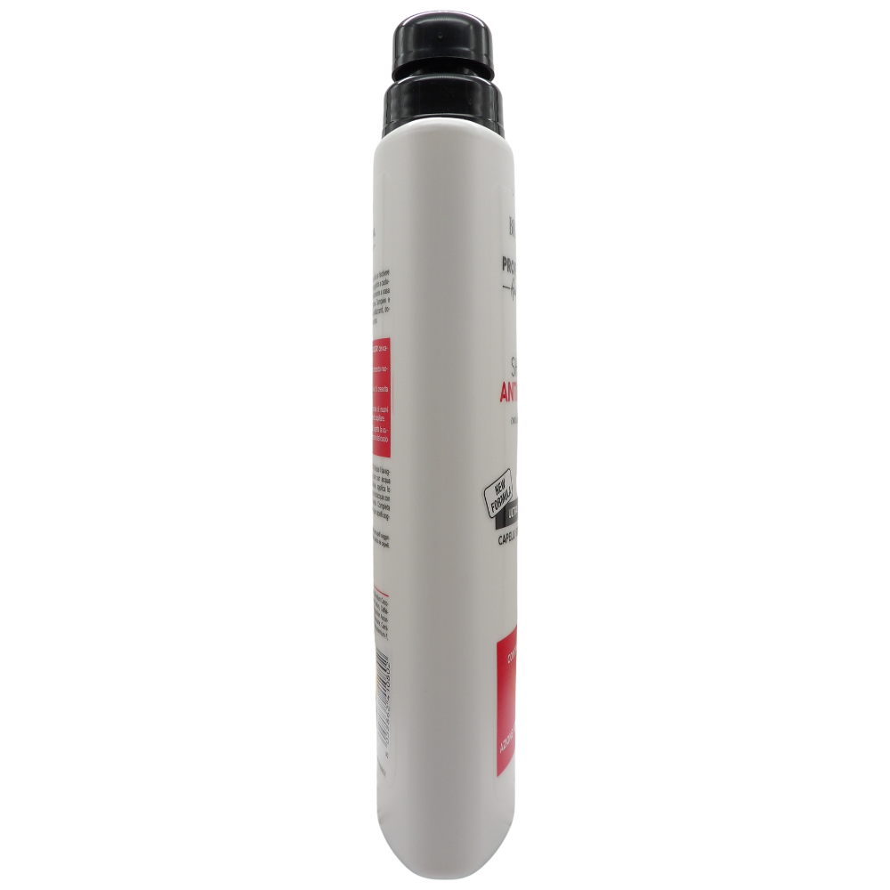 Biopoint Professional Hair Program - Shampoo Capelli Anticaduta, con Actigrow Complex e Caffeina, Dona Capelli Forti e Morbidi, 400 ml