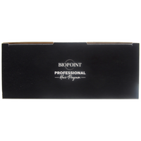 Biopoint Professional Hair Program - Trattamento Fiale Anticaduta Fortificanti, Arricchita con Amminoacidi per capelli fragili, deboli e tendenti a spezzarsi., 10 Fiale da 7ml