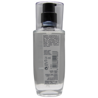 Biopoint Professional Hair Program - Cristalli Liquidi Illuminanti, con Semi di Lino, per Capelli Spenti e Opachi, Capelli Morbidi e Lucenti, 75ml