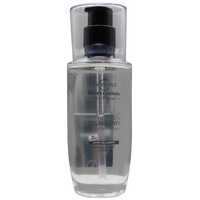 Biopoint Professional Hair Program - Cristalli Liquidi Illuminanti, con Semi di Lino, per Capelli Spenti e Opachi, Capelli Morbidi e Lucenti, 75ml