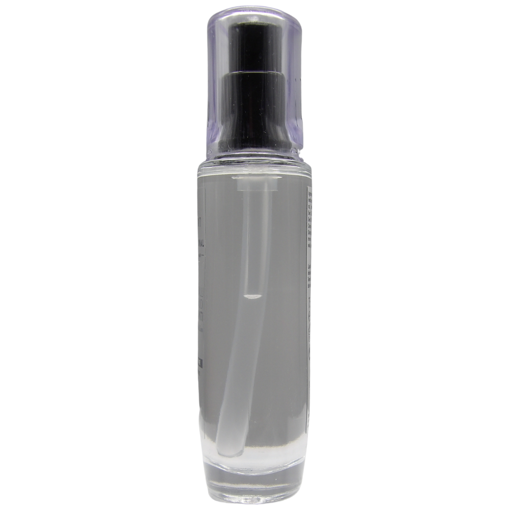 Biopoint Professional Hair Program - Cristalli Liquidi Illuminanti, con Semi di Lino, per Capelli Spenti e Opachi, Capelli Morbidi e Lucenti, 75ml
