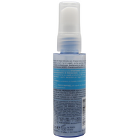 BIOPOINT Balsamo Spray Bi-Fase DELICATO Ultra Morbidezza. Con Vitamins ACEF, Tutti i Tipi Di Capelli. 5 Azioni: Istantaneo, No Risciacquo, Districa, Illumina, Tocco Soffice 50ml